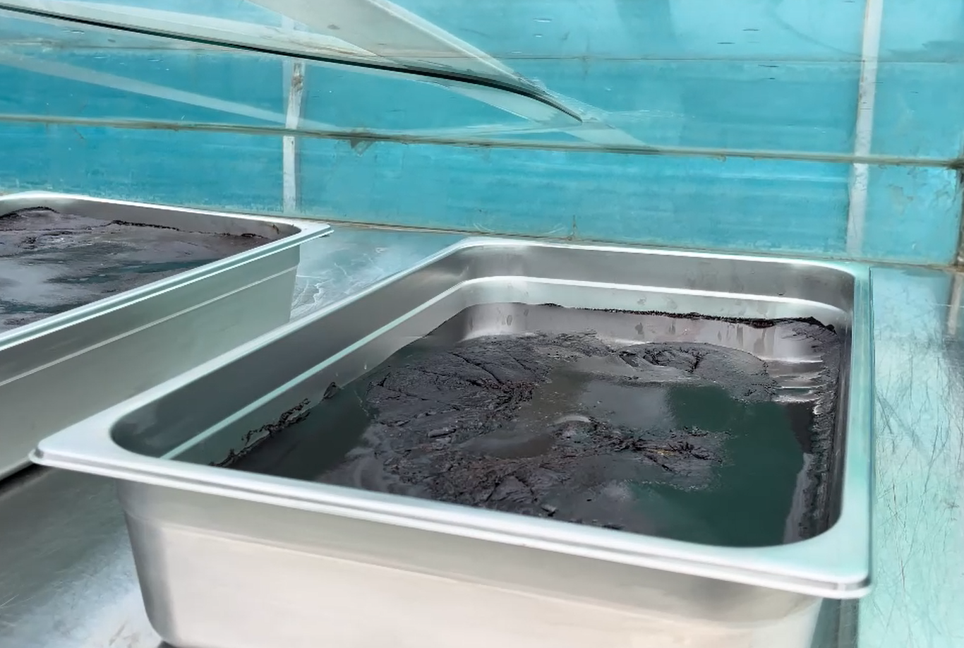 Himalayan Powerpulse Shilajit 50g | Standard Grade Himalayan Shilajit Resin